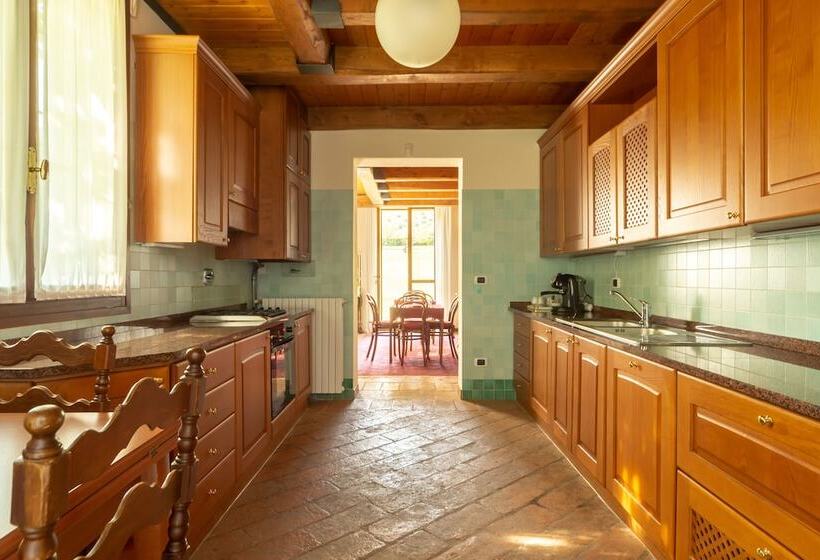 ペンション Ca  Malvasia   Bolognarooms