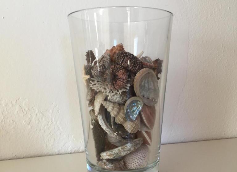 بنسيون Guesthouse Tariba