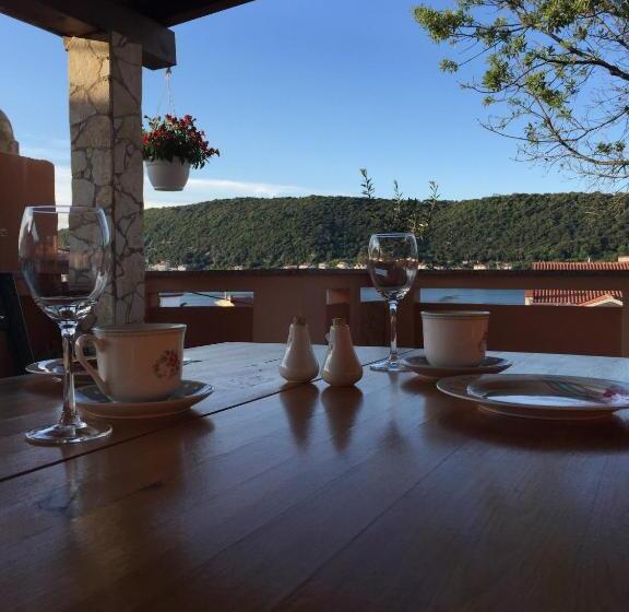 بنسيون Guesthouse Tariba