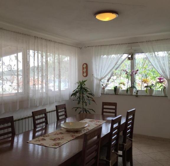 بنسيون Guesthouse Tariba