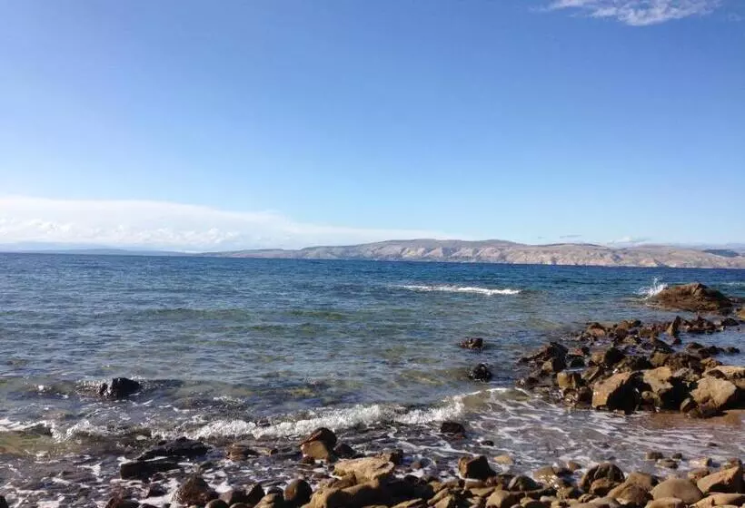 Majatalo Guesthouse Tariba