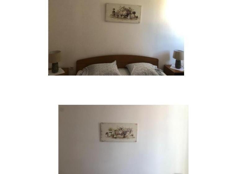 بنسيون Guesthouse Tariba