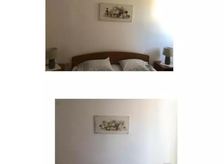 Majatalo Guesthouse Tariba