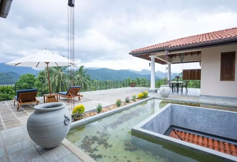 Majatalo Lanka Golf Villa Collection   Villa Gelian