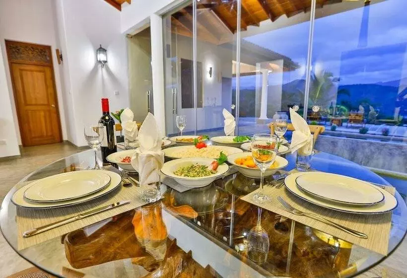 Majatalo Lanka Golf Villa Collection   Villa Gelian