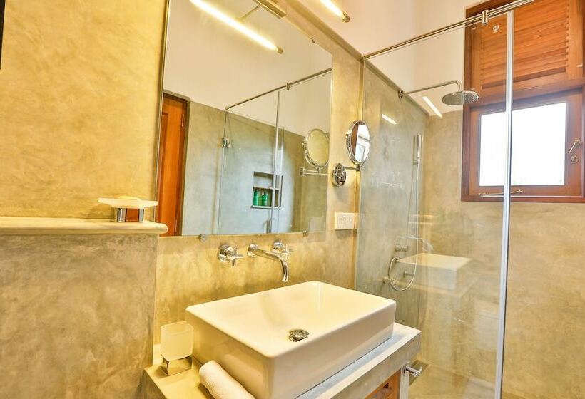 بنسيون Lanka Golf Villa Collection   Villa Gelian