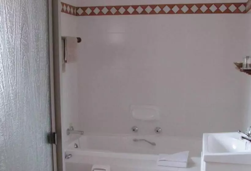 Majatalo Melkhoutkloof Guest House