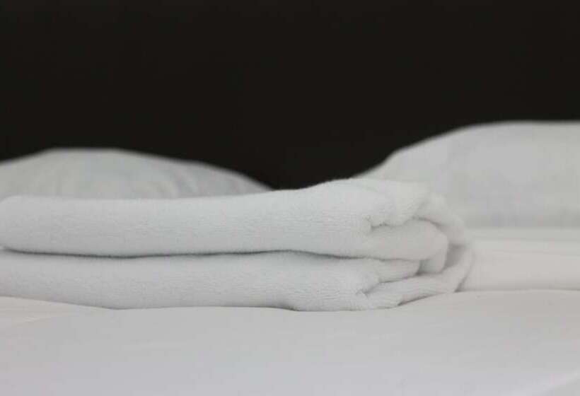 Пансион Roemah Ywi