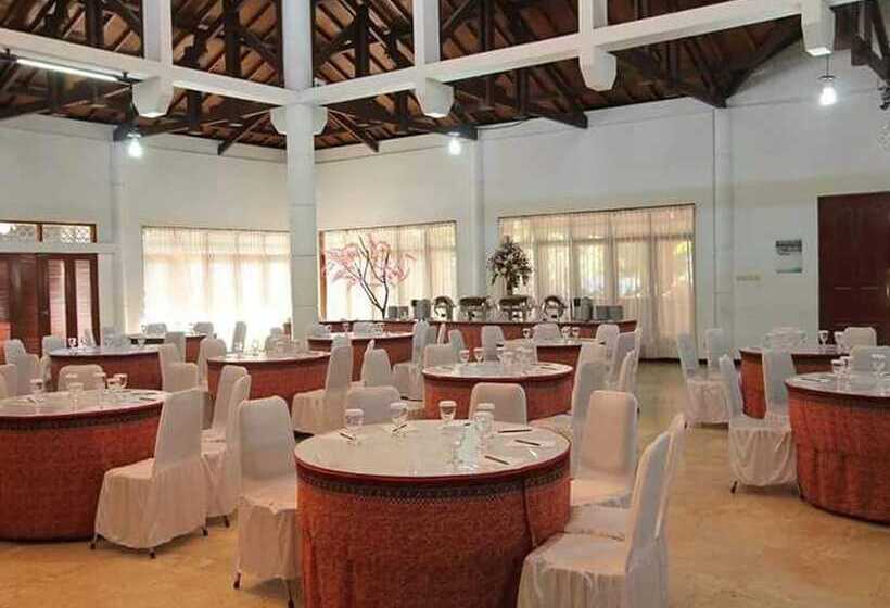 Пансион Roemah Ywi