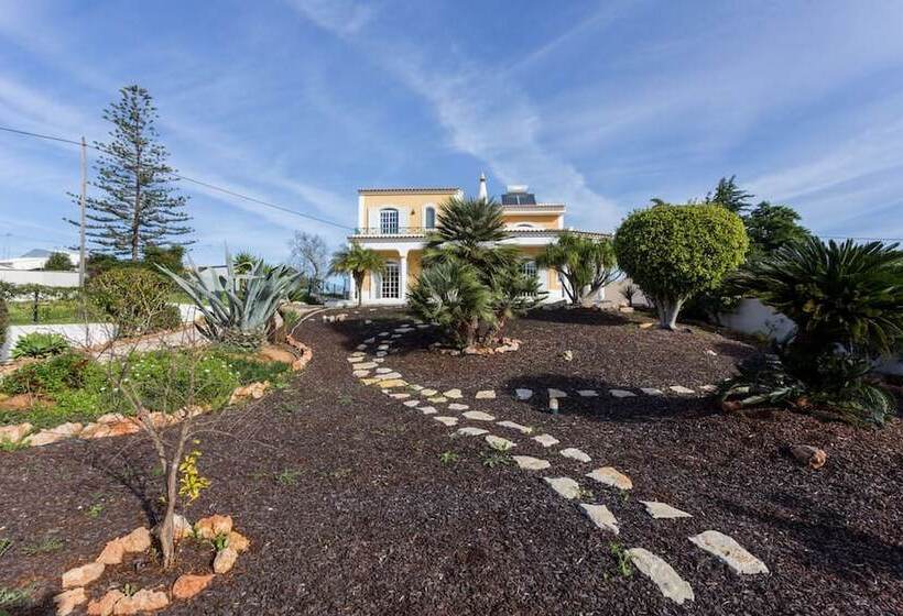 11 Villa Coelho By Pechao