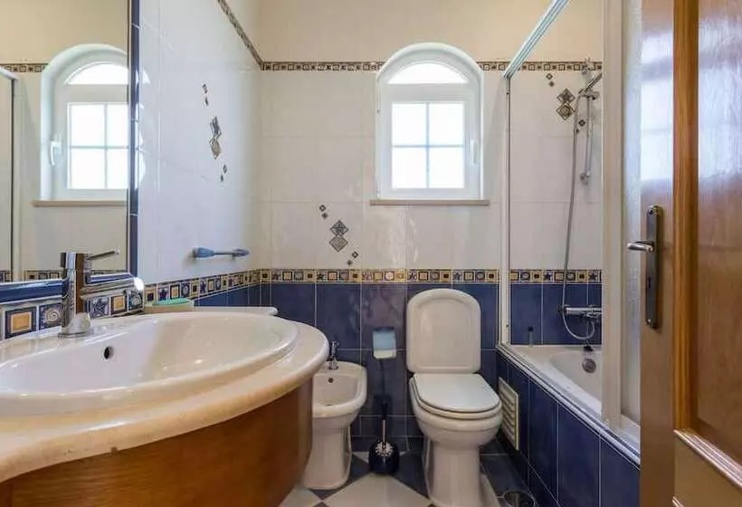 11 Villa Coelho By Pechao