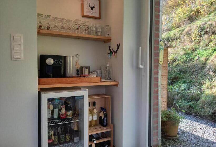 B&b Les Lits De Nohaipre