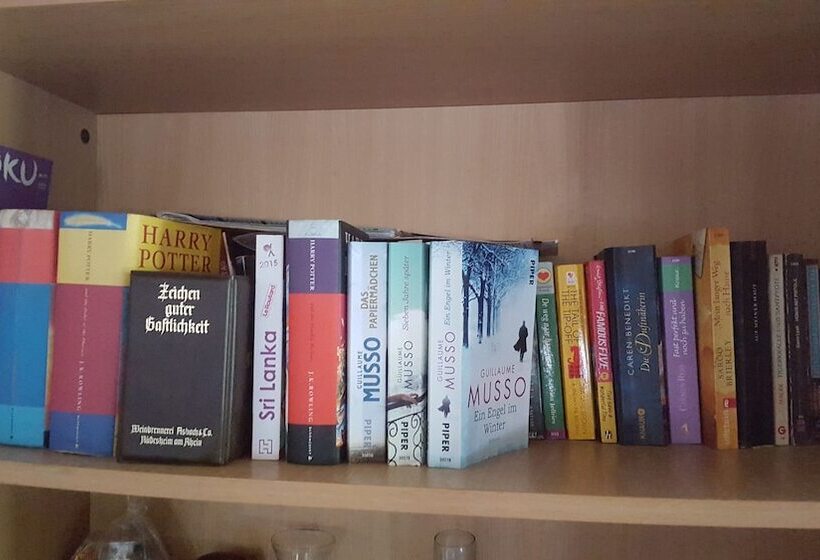 Bed and Breakfast Kavindi Villa Aluthgama