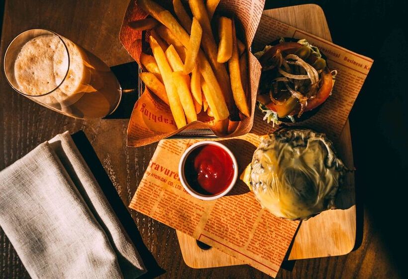 בית מלון כפרי Alila Wuzhen, Zhejiang