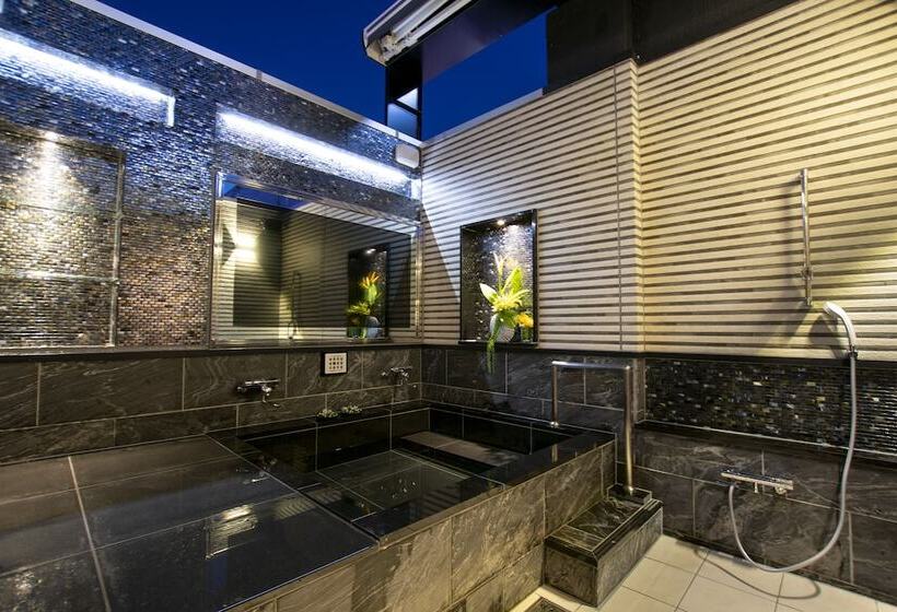 Отель Secret Veny   Adults Only