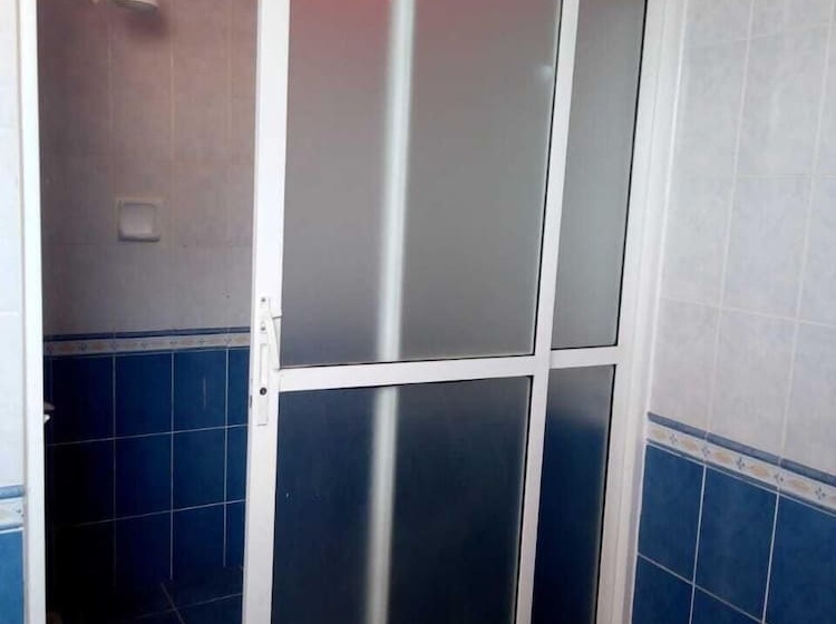 هتل The Joshua Gardens