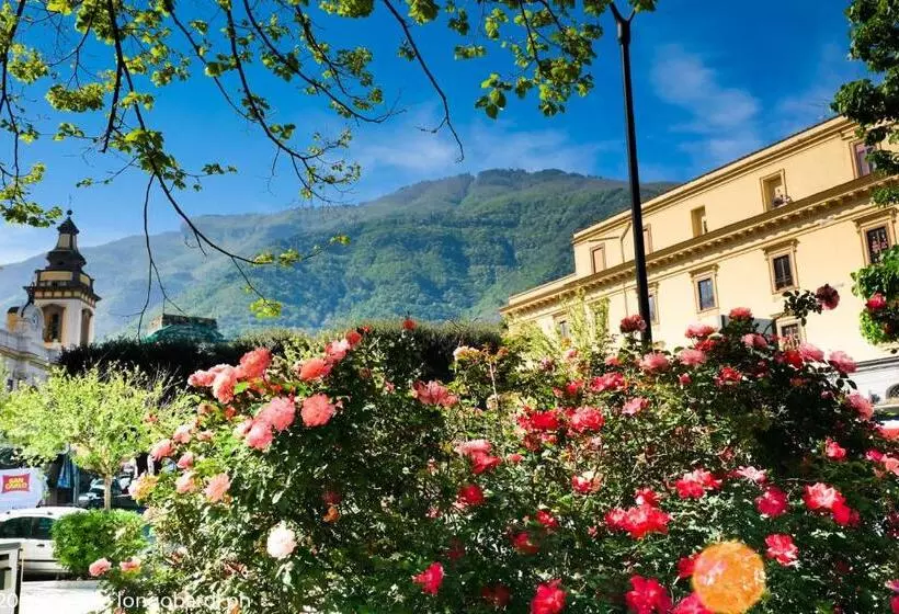 Il Timone B&b