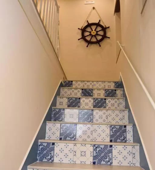 Il Timone B&b