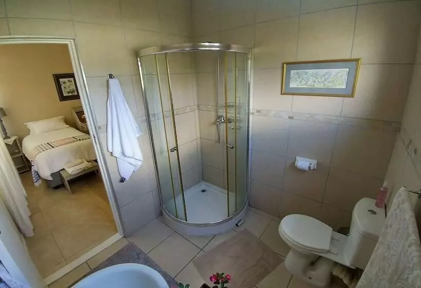 Rosa B&b