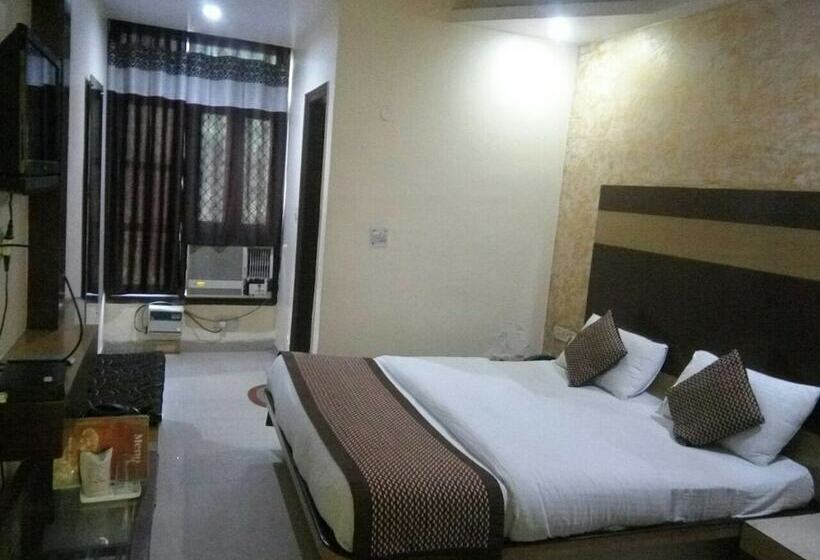 The Chamber Hotel & Restaurant