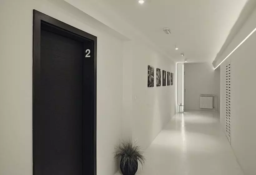 Design Studios Svi Mi