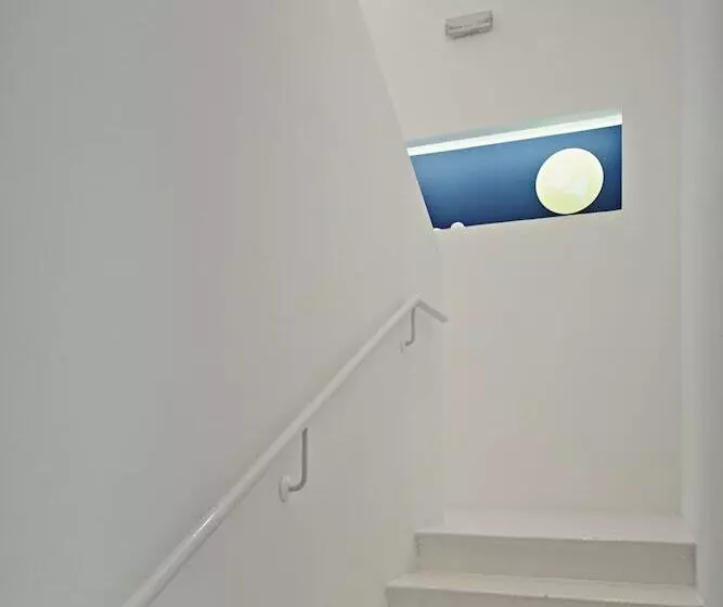 Design Studios Svi Mi