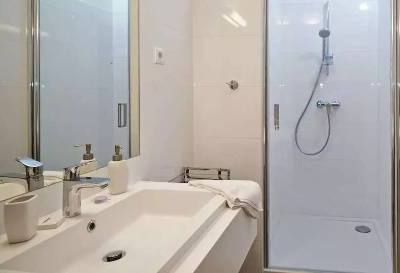 Design Studios Svi Mi