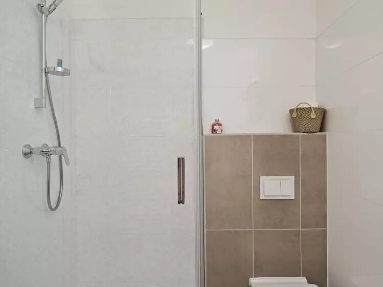 Design Studios Svi Mi