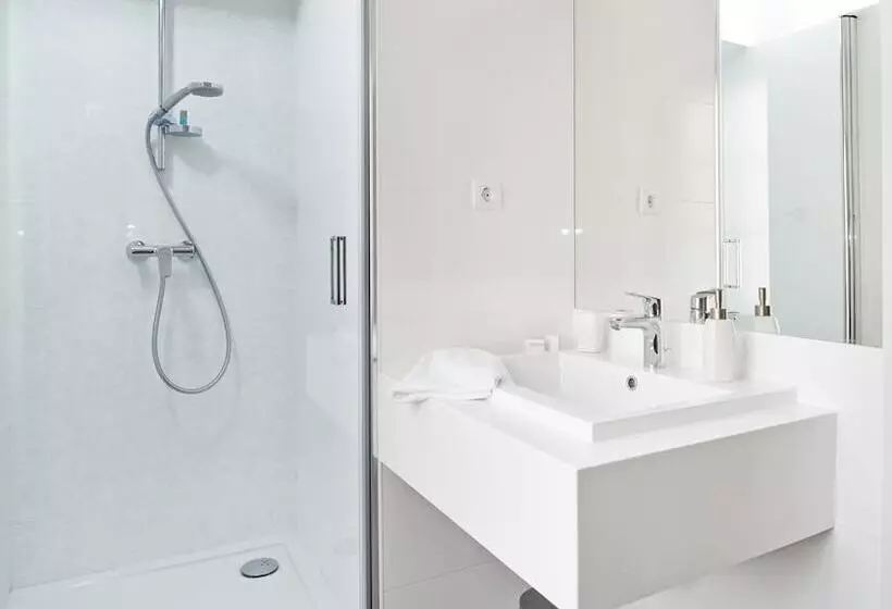 Design Studios Svi Mi