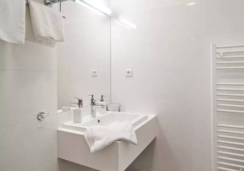 Design Studios Svi Mi