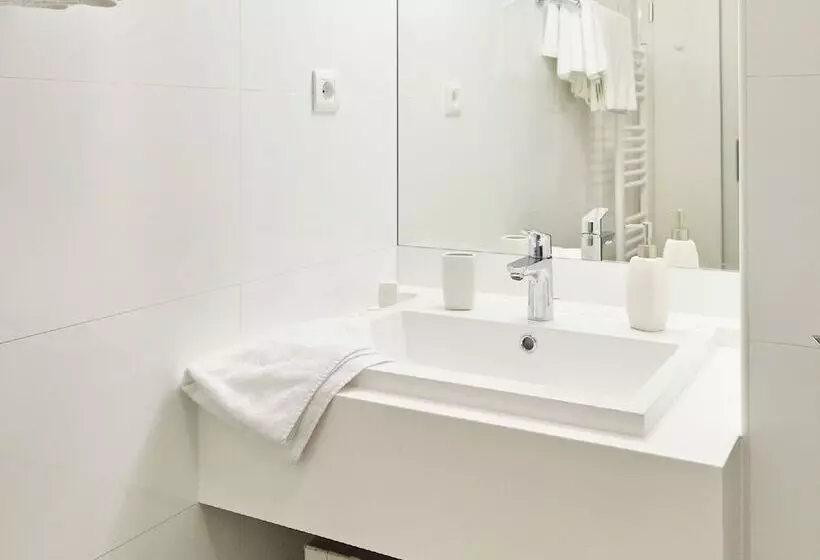 Design Studios Svi Mi