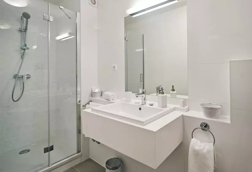 Design Studios Svi Mi