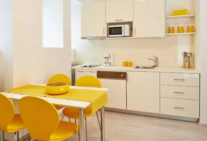 Design Studios Svi Mi