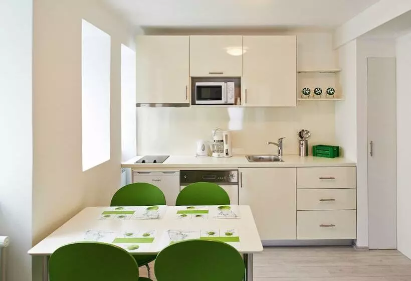 Design Studios Svi Mi