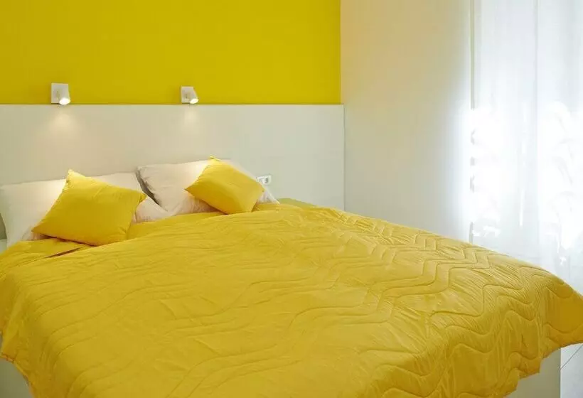 Design Studios Svi Mi