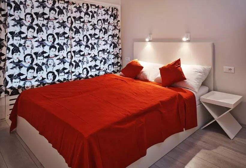 Design Studios Svi Mi