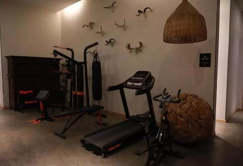 Shanghai Pudong Airport Moonlo Hotel   Pet Friendly