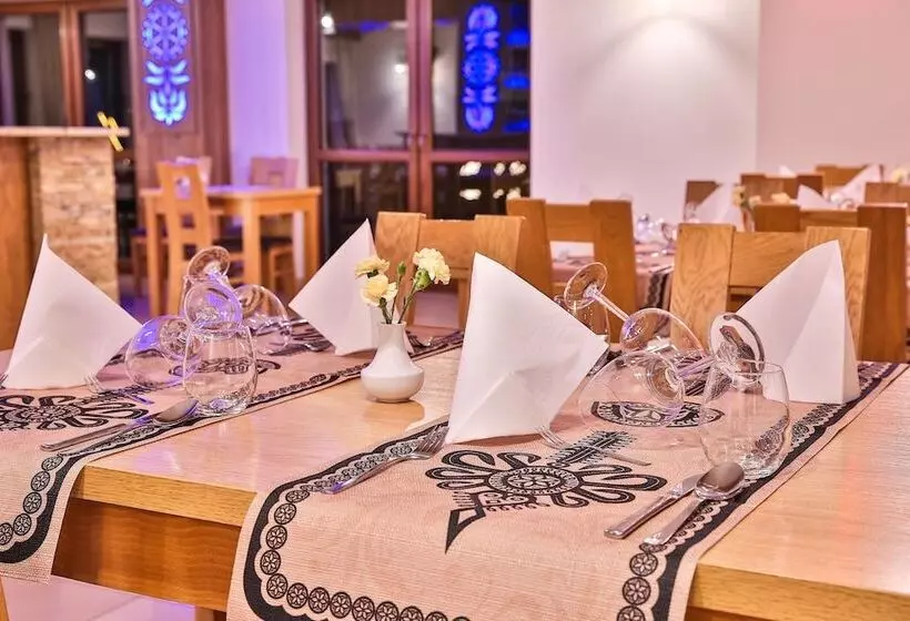 پانسیون Grand Podhale Resort&spa Zakopane   Jacuzzi   Sauna Fińska I łaźnia Parowa   Widok Na Tatry