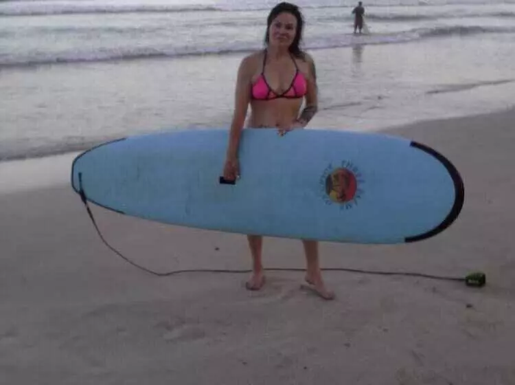 Majatalo Prasad Suomi Villa