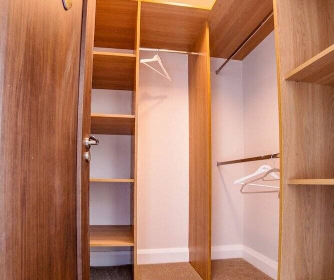 פנסיון Taim Lodge