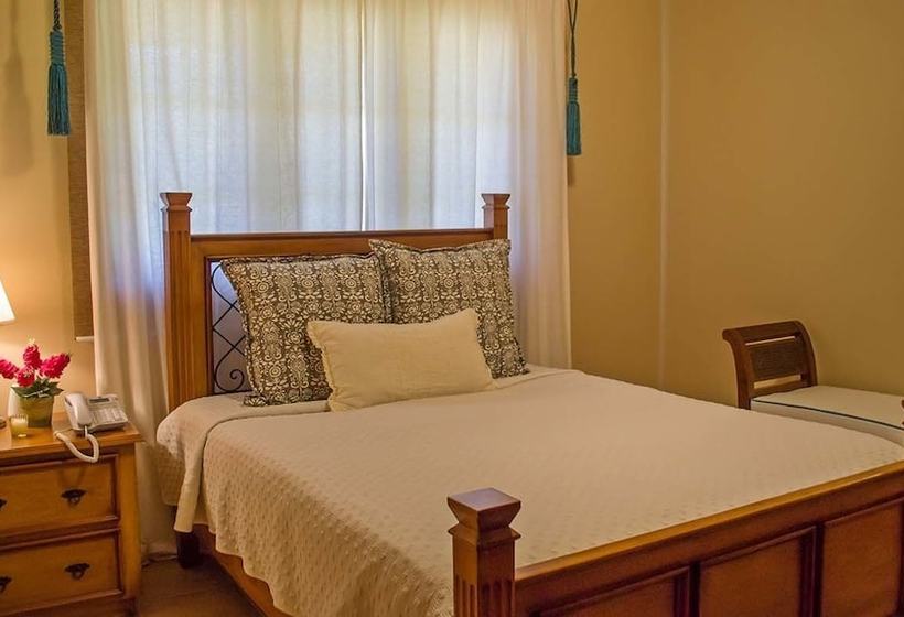 Villa Esmeralda By Casa De Campo Resort & Villas