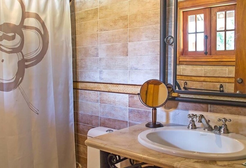 Villa Esmeralda By Casa De Campo Resort & Villas