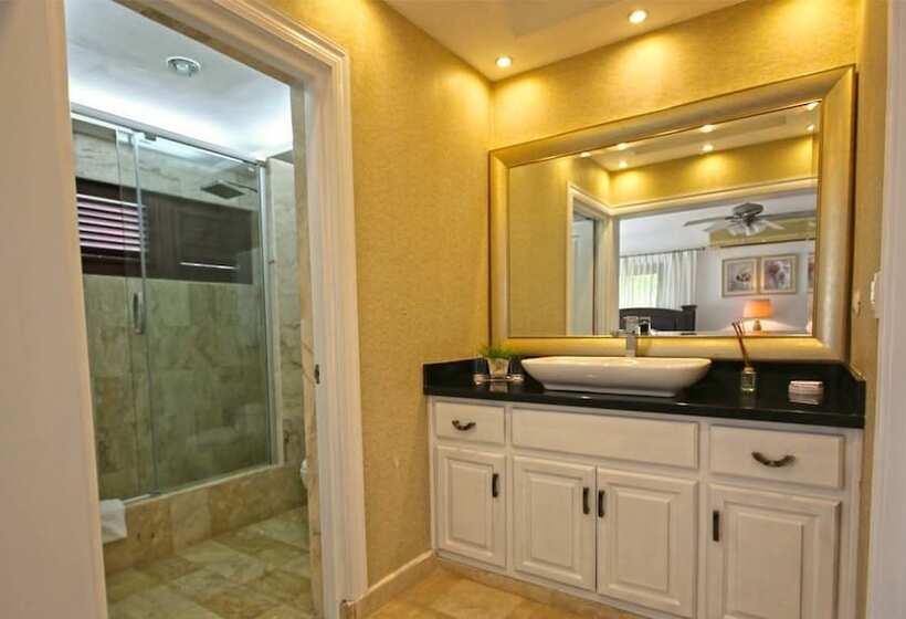 Villa Flamboyan By Casa De Campo Resort & Villas