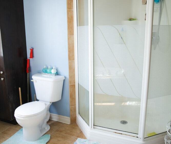 Appartement Hotel Grand Montreal