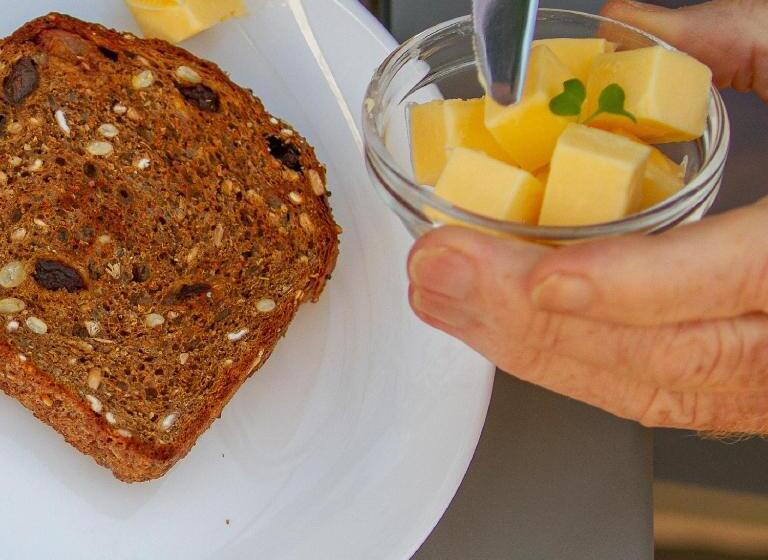 ベッドアンドブレックファースト Monte Vista Boutique