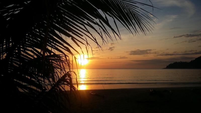 فندق Juara Mutiara Resort