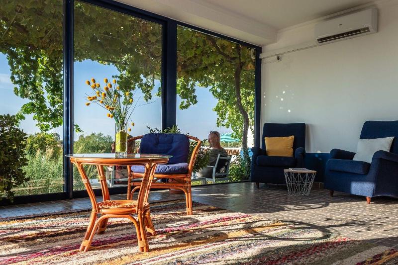 Monte Do Colmeal Country House & Wine