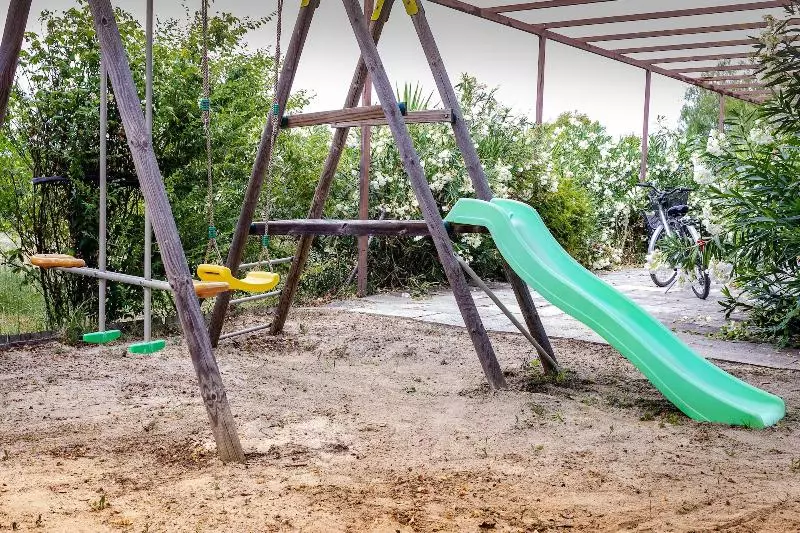 Monte Do Colmeal  Country House & Wine