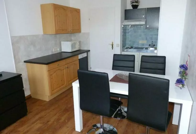 Ferienhaus Blümel Inkl. Freier Strandbadeintritt