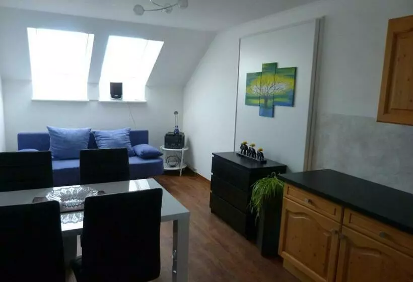 Ferienhaus Blümel Inkl. Freier Strandbadeintritt
